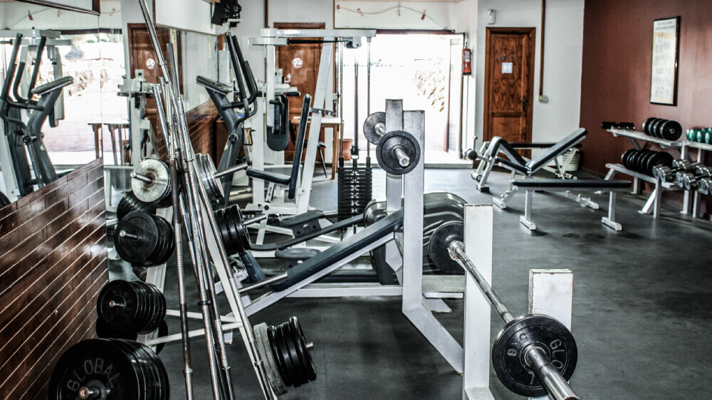 Castillo Beach Bungalows